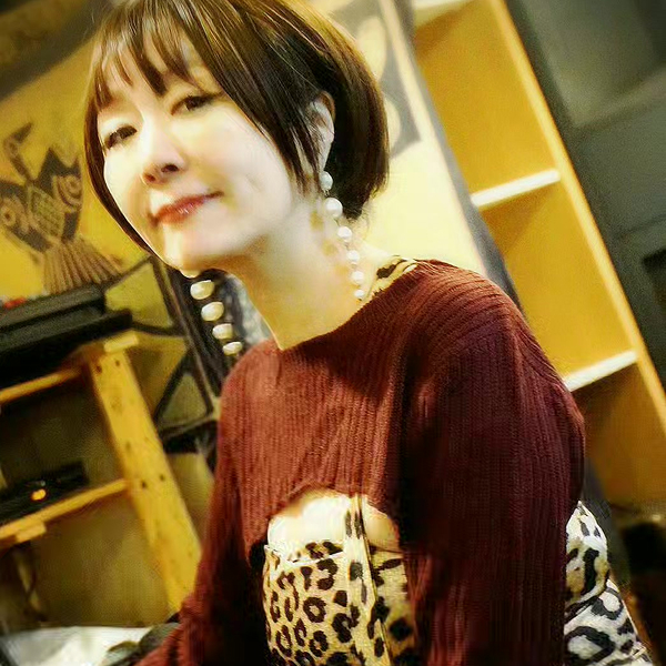 新しい楽曲制作の風景